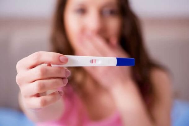 teste-de-gravidez-online