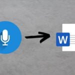 Aplicativo-que-transforma-áudio-em-texto