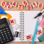 aplicativo-para-aprender-matemática