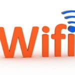 aplicativo-para-descobrir-senha-do-wifi