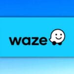 aplicativo-waze