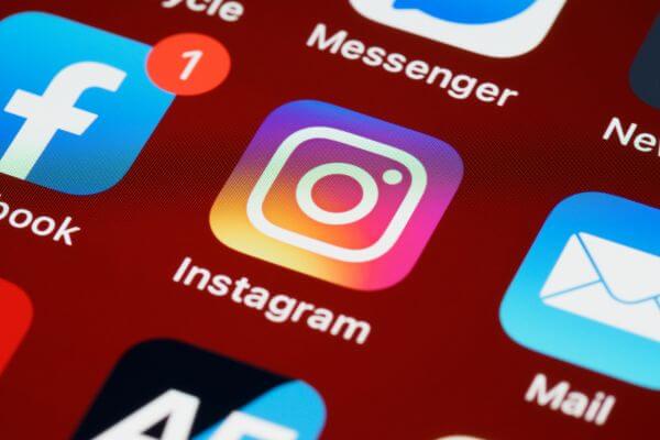 app-para-ver-perfil-privado-do-Instagram