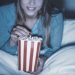 assistir-filmes-online-grátis