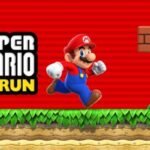 super-mario-run