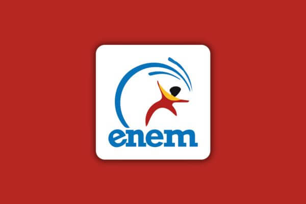 Aplicativo-para-estudar-para-o-ENEM