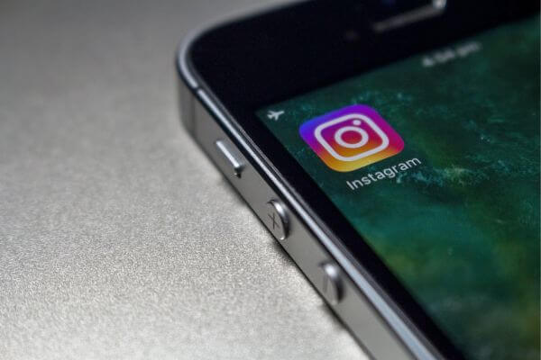 como-mudar-conta-profissional-para-pessoal-no-instagram