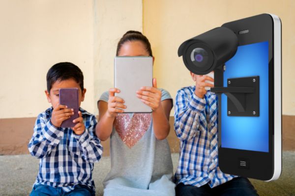 App Espião Descubra as melhores Opções de Aplicativos para Monitoramento