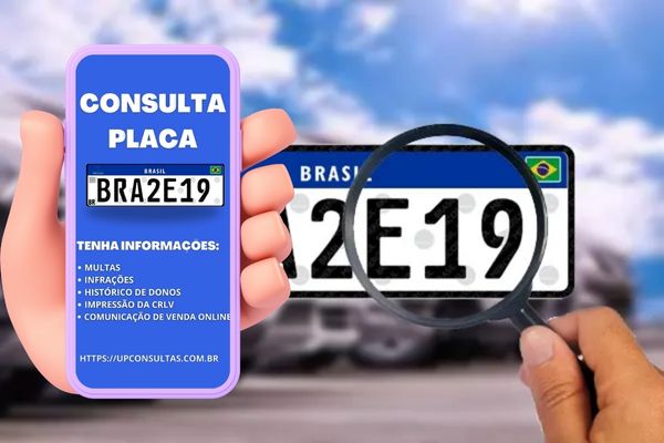 app-para-consultar-placa-de-veiculo-gratuitamente