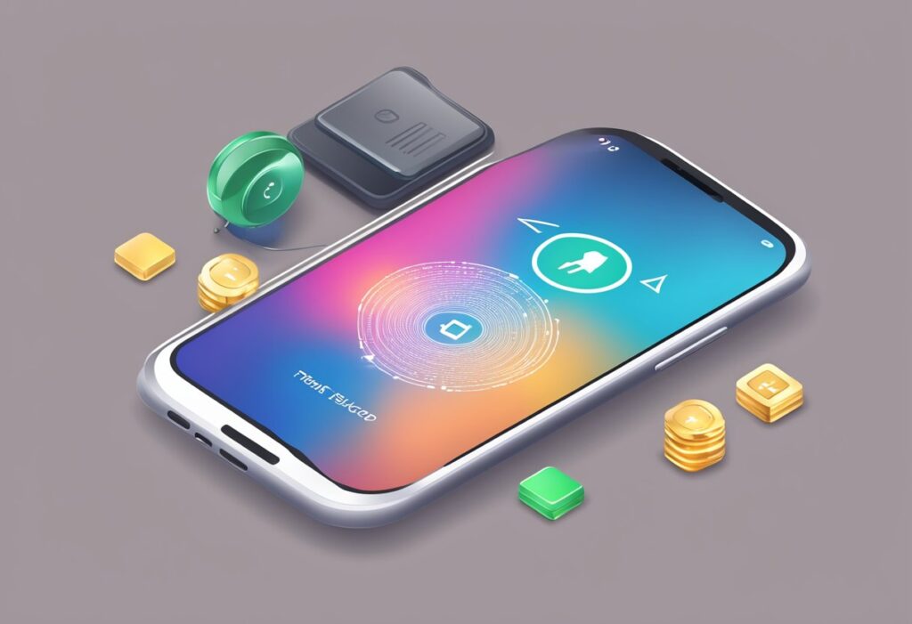 Celular Seguro: App do governo eficiente no bloqueio de aparelhos roubados