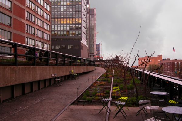 Arquitetura-de-Paisagem