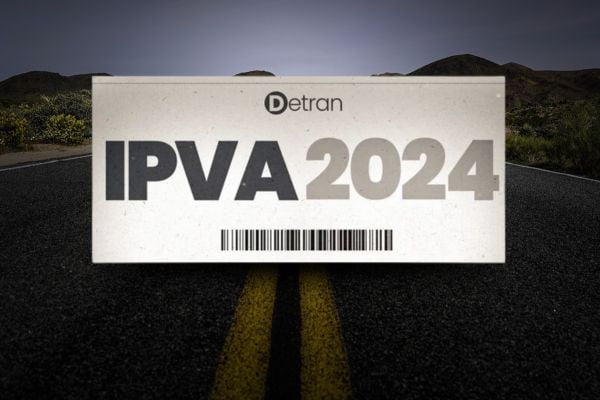 ipva-2024-impostos-e-veiculos