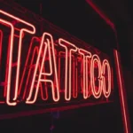 aplicativo-para-simular-tatuagens-no-corpo