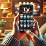 apps-para-assistir-tv-no-celular