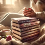 melhores-livros-de-romance