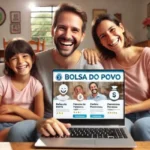 bolsa-do-povo